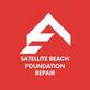 Satellite Beach Foundation Repair in Satellite Beach, FL Concrete Contractors