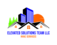Air Conditioning & Heating Repair in South Boulevard-Park Row - Dallas, TX 75214