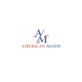 American Maids & Floor Cleaning Specialist in Evanston - Cincinnati, OH House Cleaning & Maid Service