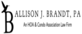 Allison J. Brandt, PA in Brandon, FL Real Estate Attorneys