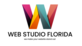 Web Studio Florida in Apopka, FL Advertising