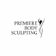 Premiere Body Sculpting in Near North Side - Chicago, IL Physicians & Surgeons Liposuction