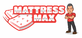 Mattresses Wholesale in Vandalia, OH 45377