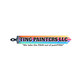 Ting Painters in Howell, MI Painting & Decorating