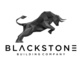 Blackstone Building Company in Birmingham, MI Custom Home Builders