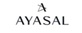 Ayasal LLC in Casper, WY Beauty & Image Products