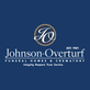 Johnson-Danielson Funeral Home in Plymouth, IN Funeral Services Crematories & Cemeteries