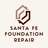 Santa Fe Foundation Repair in Santa Fe, NM 87505
