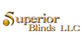 Superior Blinds of Scottsdale in North Scottsdale - Scottsdale, AZ Window Treatment Stores