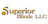 Superior Blinds of Scottsdale in North Scottsdale - Scottsdale, AZ