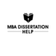 MBA Dissertation Help in Rock Hill, NY Additional Educational Opportunities