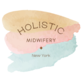 Holistic Midwifery New York in Hewlett, NY Midwives