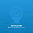 Anynearme Locator in West Village - New York, NY