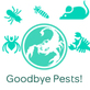 Loveall Pest Control in Maricopa, AZ Disinfecting & Pest Control Services
