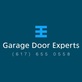 Garage Door Experts in Northborough, MA Garage Doors & Gates