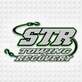 STR Towing & Recovery in Dickson, TN Towing