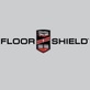 Floor Shield of Tallahassee in Tallahassee, FL Concrete Repairing Restoration Sealing & Cleaning
