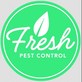 Fresh Pest & Mosquito Control in Georgetown, TX Animal Pest Trappers