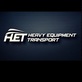 Heavy Equipment Transport Phoenix in Central City - Phoenix, AZ Trucking Consultants