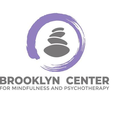 Liza Mordkovich in Downtown - Brooklyn, NY Physical Therapists