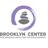 Liza Mordkovich in Downtown - Brooklyn, NY 11202 Physical Therapists