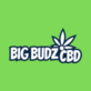 Big Budz CBD in watervliet, NY Drugs & Pharmaceutical Supplies