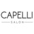 Capelli Salon UnCommons in Las Vegas, NV 89113 Hair Care & Treatment