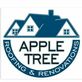 Apple Tree Roofing in Sanger, TX Household Services
