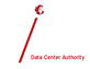 International Data Center Authority in Rockville, MD Information Technology Services