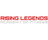 Rising Legends Academy of Fitness in Valley Cottage, NY