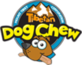 Tibetan Dog Chew in Irving, TX Pet Supplies