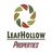 Leaf Hollow Apartments & Townhomes in Spring Branch - Houston, TX 77080 Apartments & Buildings