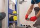 Sunshine City Plumbing Experts in Saint Petersburg, FL Plumbers - Information & Referral Services