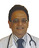 Shammi Bali, MD - Access Health Care Physicians, in Port Saint Lucie, FL