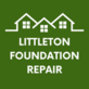 Littleton Foundation Repair in Littleton, NC Foundation Contractors