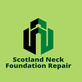 Scotland Neck Foundation Repair in Scotland Neck, NC Foundation Contractors