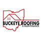 Buckeye Roofing & Maintenance in Elida, OH Roofing Contractors