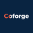 Coforge in Princeton, NJ