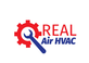 Real Air Hvac in Castaic, CA