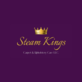 Steam Kings Carpet and Upholstery Care in Manchester, NH Carpet Cleaning & Dying