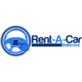 Rent-A-Car Baltimore in Baltimore, MD Passenger Car Rental