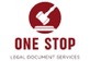 One-Stop Legal Document Services in Newark, NJ Lawyers Us Law