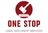 One-Stop Legal Document Services in Newark, NJ