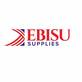 Ebisu Supplies in Austin, TX Home Health Care Service