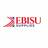 Ebisu Supplies in Austin, TX 78759 Home Health Care Service