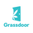Grassdoor in Commerce, CA