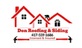 Don Roofing & Siding in Branson, MO Business Brokers