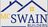 Mcswain Builders in Glenwood Springs, CO