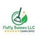 Fluffy Bunnies Cleaning Service in Milton, WA House Cleaning Services