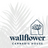 Wallflower Cannabis House Weed Dispensary Las Vegas in Las Vegas, NV 89139 Weed Control